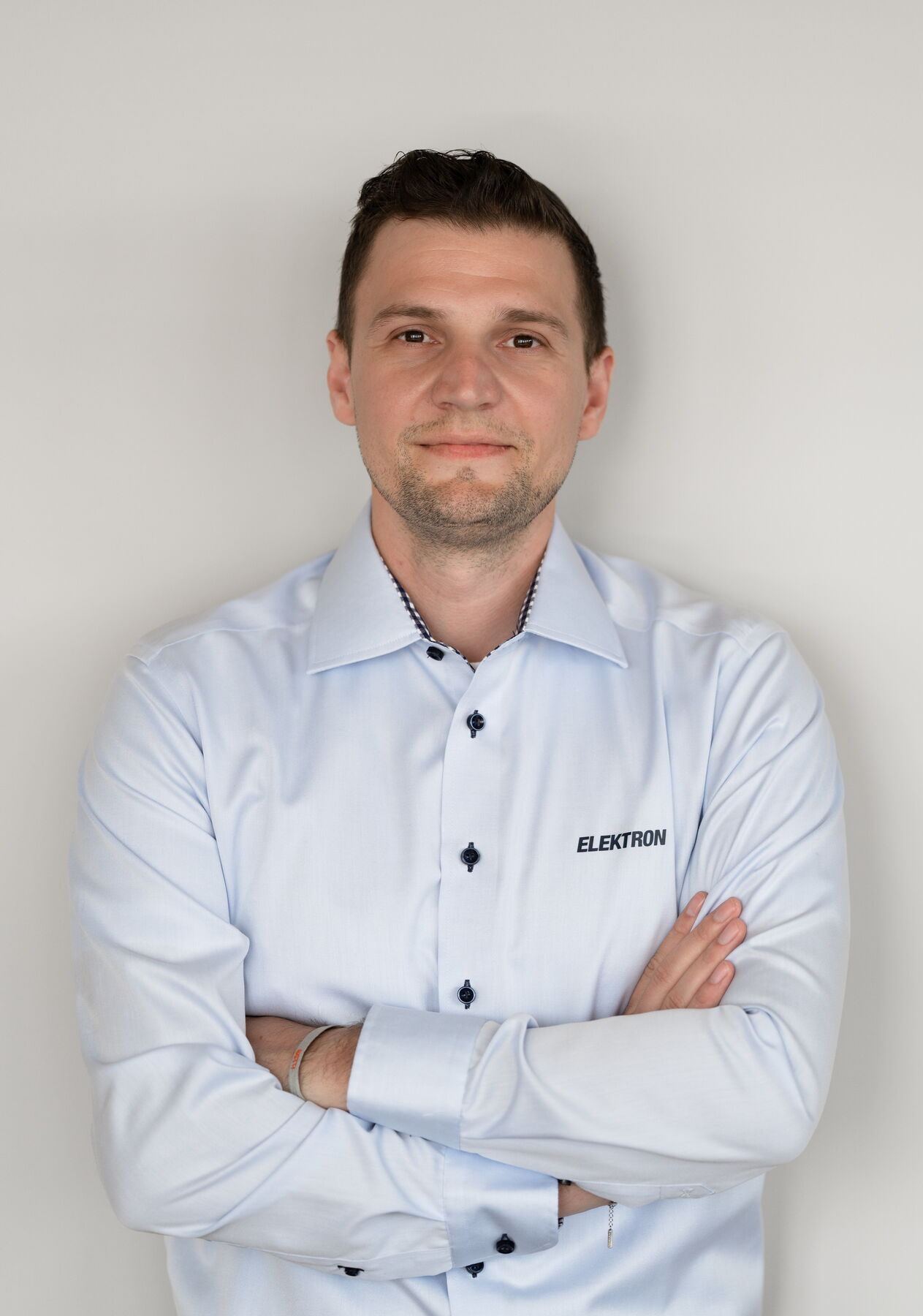 Ardijan Ramadani